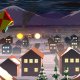 Ubisoft South Park : L'Annale du Destin - Gold Edition Oro Francese Xbox One 11