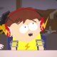 Ubisoft South Park : L'Annale du Destin - Gold Edition Oro Francese Xbox One 12