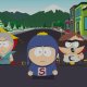 Ubisoft South Park : L'Annale du Destin - Gold Edition Oro Francese Xbox One 14