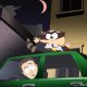 Ubisoft South Park : L'Annale du Destin - Gold Edition Oro Francese Xbox One 17