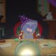 Ubisoft South Park : L'Annale du Destin - Gold Edition Oro Francese Xbox One 18
