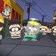 Ubisoft South Park : L'Annale du Destin - Gold Edition Oro Francese Xbox One 19