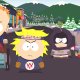 Ubisoft South Park : L'Annale du Destin - Gold Edition Oro Francese Xbox One 4