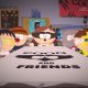 Ubisoft South Park : L'Annale du Destin - Gold Edition Oro Francese Xbox One 7