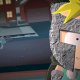 Ubisoft South Park : L'Annale du Destin - Gold Edition Oro Francese Xbox One 8