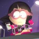Ubisoft South Park : L'Annale du Destin - Gold Edition Oro Francese Xbox One 9