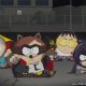 Ubisoft South Park : L'Annale du Destin - Gold Edition Oro Francese Xbox One 10