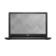 DELL Vostro 3568 Intel® Core™ i7 i7-7500U Computer portatile 39,6 cm (15.6