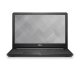 DELL Vostro 3568 Intel® Core™ i7 i7-7500U Computer portatile 39,6 cm (15.6