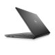 DELL Vostro 3568 Intel® Core™ i7 i7-7500U Computer portatile 39,6 cm (15.6