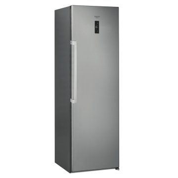 Hotpoint Ariston Frigorifero a libera installazione SH8 1D XROFD
