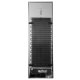 Hotpoint Ariston Frigorifero a libera installazione SH8 1D XROFD 12