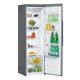 Hotpoint Ariston Frigorifero a libera installazione SH8 1D XROFD 3