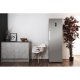Hotpoint Ariston Frigorifero a libera installazione SH8 1D XROFD 4