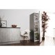 Hotpoint Ariston Frigorifero a libera installazione SH8 1D XROFD 6