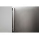 Hotpoint Ariston Frigorifero a libera installazione SH8 1D XROFD 7