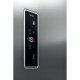 Hotpoint Ariston Frigorifero a libera installazione SH8 1D XROFD 10