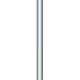 Dyson V6 Aspirapolvere a bastone 2 in 1 Batteria Secco Ciclonico Senza sacchetto 0,4 L 350 W Nichel, Bianco 3