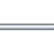 Dyson V6 Aspirapolvere a bastone 2 in 1 Batteria Secco Ciclonico Senza sacchetto 0,4 L 350 W Nichel, Bianco 4