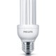 Philips Genie Lampadina a risparmio energetico a tubi scoperti 8711500801203 2