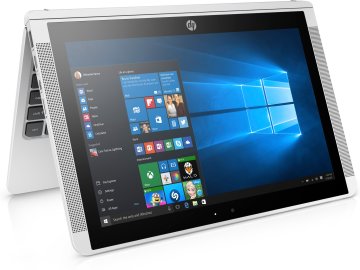 HP x2 Notebook - 10-p030nl
