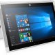 HP x2 Notebook - 10-p030nl 2