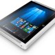 HP x2 Notebook - 10-p030nl 12