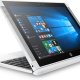 HP x2 Notebook - 10-p030nl 14