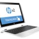 HP x2 Notebook - 10-p030nl 16