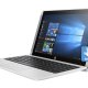 HP x2 Notebook - 10-p030nl 17
