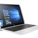 HP x2 Notebook - 10-p030nl 18