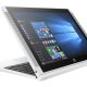 HP x2 Notebook - 10-p030nl 19