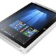 HP x2 Notebook - 10-p030nl 20