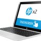 HP x2 Notebook - 10-p030nl 3