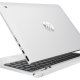 HP x2 Notebook - 10-p030nl 21