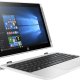 HP x2 Notebook - 10-p030nl 4