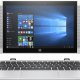 HP x2 Notebook - 10-p030nl 9