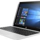 HP x2 Notebook - 10-p030nl 10