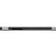 Lenovo ThinkPad X1 Yoga Intel® Core™ i7 i7-7500U Ibrido (2 in 1) 35,6 cm (14