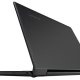 Lenovo IdeaPad V110 Intel® Core™ i5 i5-7200U Computer portatile 39,6 cm (15.6