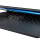 Lenovo IdeaPad V110 Intel® Core™ i5 i5-7200U Computer portatile 39,6 cm (15.6