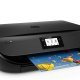 HP ENVY Stampante All-in-One 4525 11