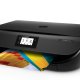 HP ENVY Stampante All-in-One 4525 6