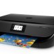 HP ENVY Stampante All-in-One 4525 7