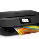 HP ENVY Stampante All-in-One 4525 9
