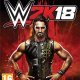 Take-Two Interactive WWE 2K18 (Xone) Standard Xbox 2