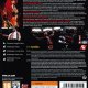 Take-Two Interactive WWE 2K18 (Xone) Standard Xbox 3