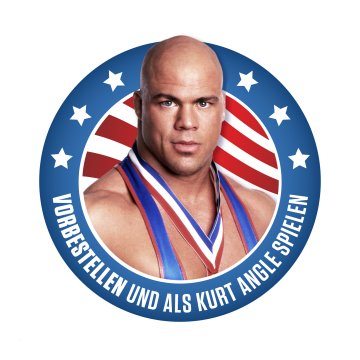2K WWE 2K18 - Deluxe Edition
