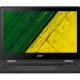 Acer Spin 5 SP513-52N-55NV Intel® Core™ i5 i5-8250U Ibrido (2 in 1) 33,8 cm (13.3