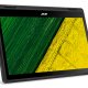 Acer Spin 5 SP513-52N-55NV Ibrido (2 in 1) 33,8 cm (13.3